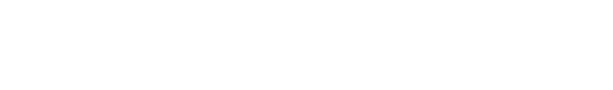 Back to String Art Blog